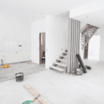 Reformas integrales en España