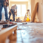 Tendencias en reformas del hogar que toda empresa de reformas debe conocer