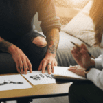 terapia psicológica en huesca