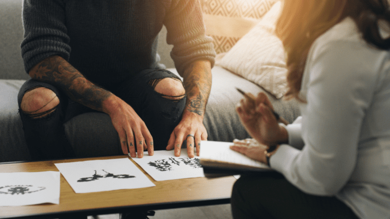 terapia psicológica en huesca