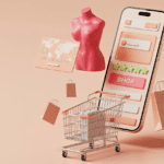 tienda de regalos barcelona