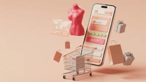 tienda de regalos barcelona