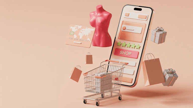 tienda de regalos barcelona