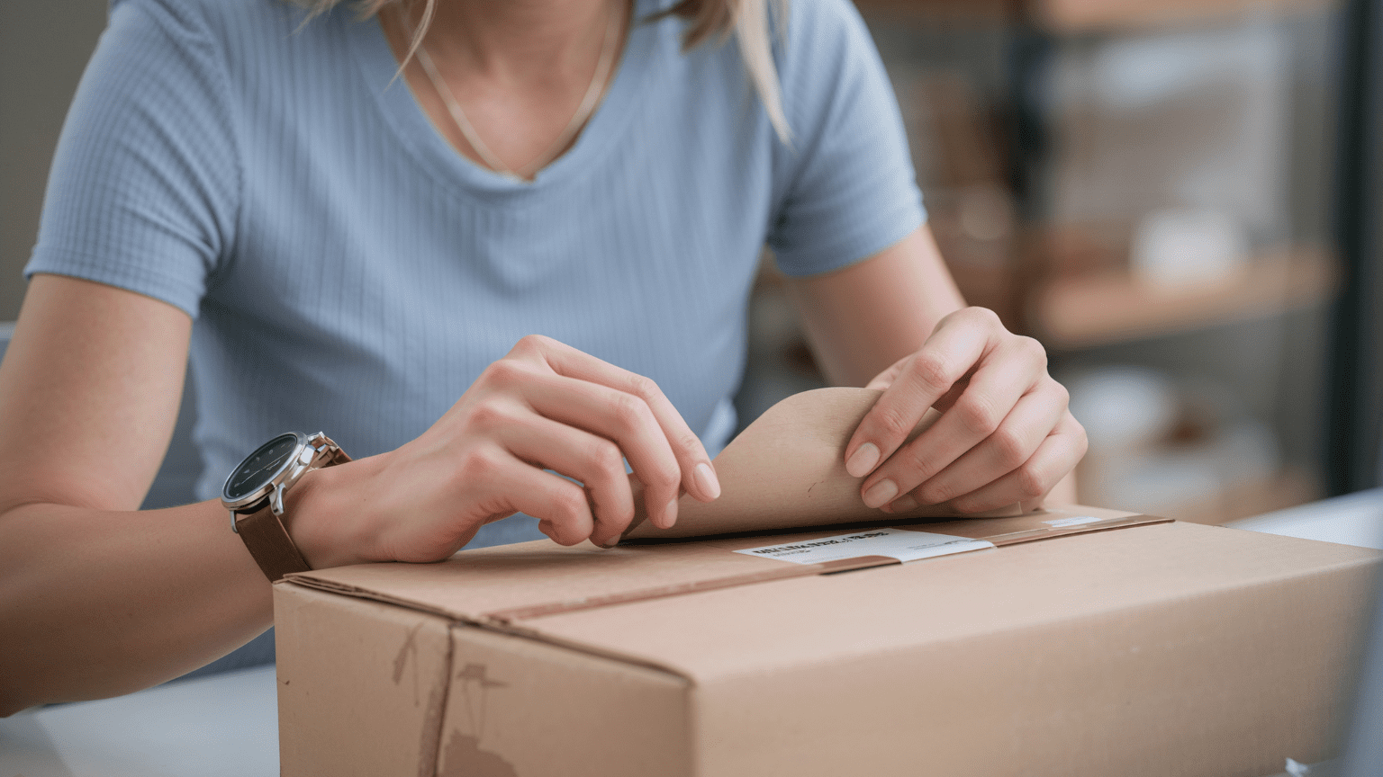 transporte nacional por carretera