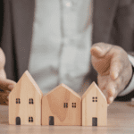 Administradores de fincas y controles básicos para evitar problemas