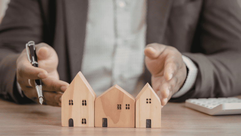 Administradores de fincas y controles básicos para evitar problemas