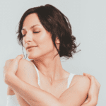 Autocuidado consciente, ¿cómo aplicarlo?