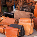 Bolsos pequeños o grandes, ¿cuál elegir cada día?