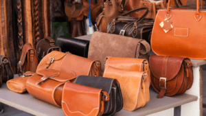 Bolsos pequeños o grandes, ¿cuál elegir cada día?