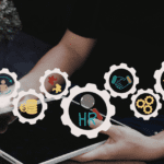 ¿Cómo hacer una migración de sistemas sin poner en riesgo tu empresa?