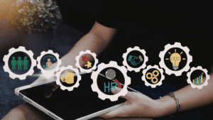 ¿Cómo hacer una migración de sistemas sin poner en riesgo tu empresa?