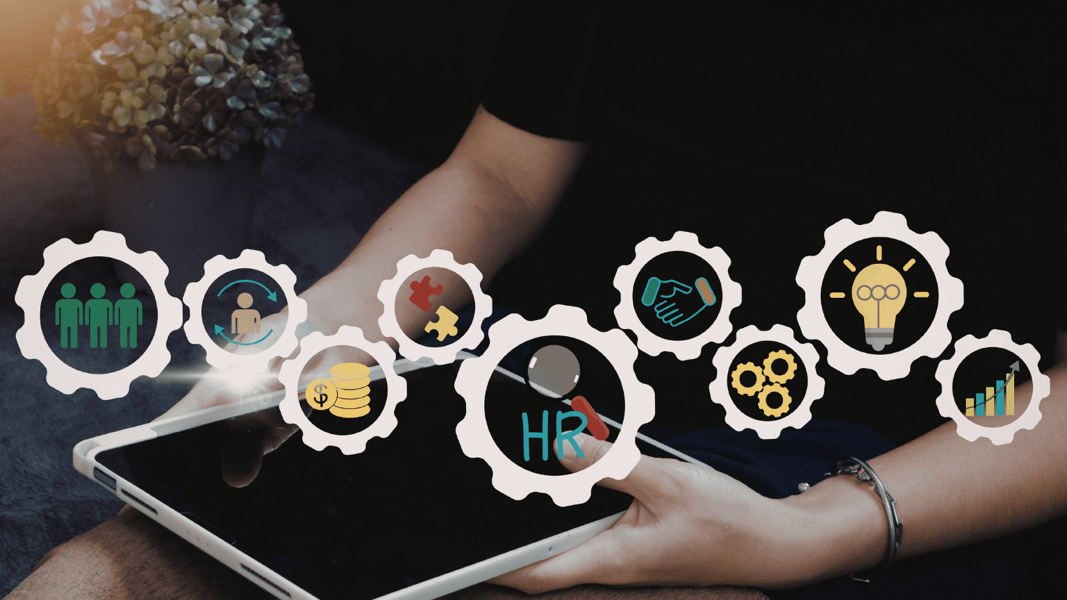 ¿Cómo hacer una migración de sistemas sin poner en riesgo tu empresa?