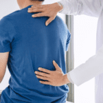 ¿Cuándo ir al fisioterapeuta? Señales que no deberías ignorar