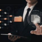 Digitalización de documentos para ahorrar tiempo espacio y dinero