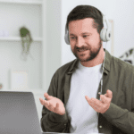 Errores en traducción económica que pueden afectar tu empresa