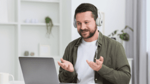 Errores en traducción económica que pueden afectar tu empresa