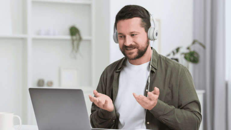 Errores en traducción económica que pueden afectar tu empresa