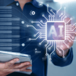 Errores más comunes al implementar inteligencia artificial en una empresa