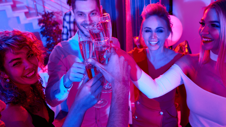 Experiencias privadas de lujo que marcan tendencia en la actualidad