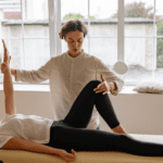 Fisioterapia integrativa, ¿qué es y cuándo elegirla?