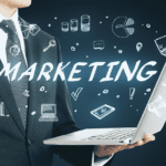 Marketing audiovisual que convierte visitas en ventas