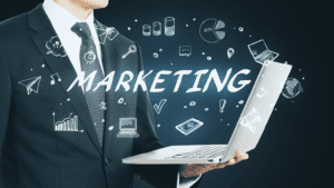 Marketing audiovisual que convierte visitas en ventas