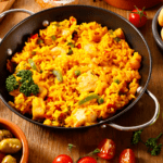 Qué pedir en un restaurante para acertar siempre