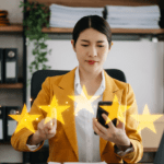 Reputación de marca, ¿cómo construir confianza en un mercado saturado?