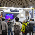 Stands para ferias que atraen clientes y ventas