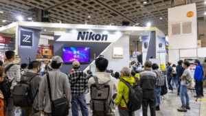 Stands para ferias que atraen clientes y ventas