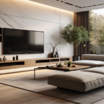 Visita a vivienda antes de comprar piso en Bilbao con asesor profesional.