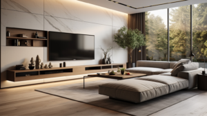 Visita a vivienda antes de comprar piso en Bilbao con asesor profesional.