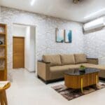 ¿Cómo convertir tu vivienda vacía en una fuente de ingresos?