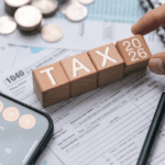 Reunión con asesor fiscal español para propietarios extranjeros.