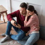 Servicio de reparaciones para el hogar en España