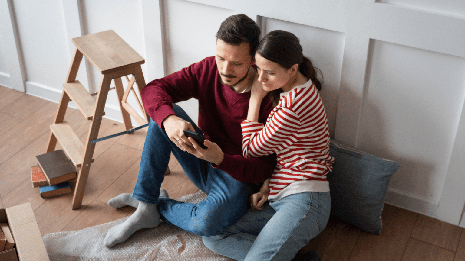 ¿Cómo elegir un servicio de reparaciones eficiente para el hogar?