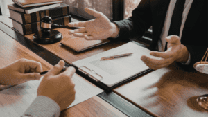 Servicio de asesoría contable y fiscal para autónomos y pymes.