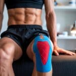 ¿Cómo evitar lesiones musculares al empezar a hacer deporte?