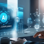 ¿Cómo la automatización de procesos ayuda a que tu negocio?