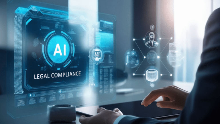 ¿Cómo la automatización de procesos ayuda a que tu negocio?