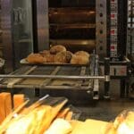 ¿Cómo mejorar la rentabilidad con tecnología en panadería?