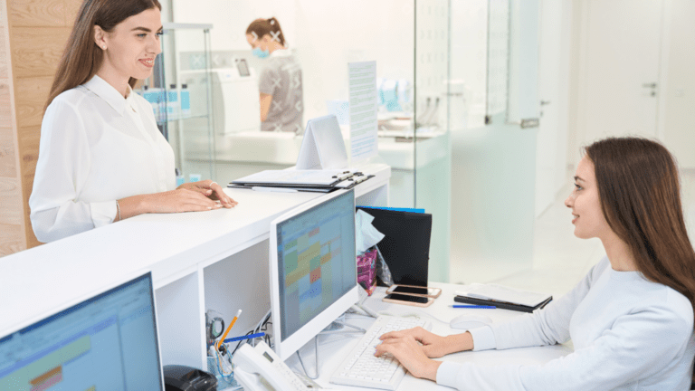 ¿Cómo puede un centro médico especializado cuidar tu salud digestiva?