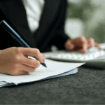 Asesoría fiscal estratégica para mejorar la rentabilidad empresarial.