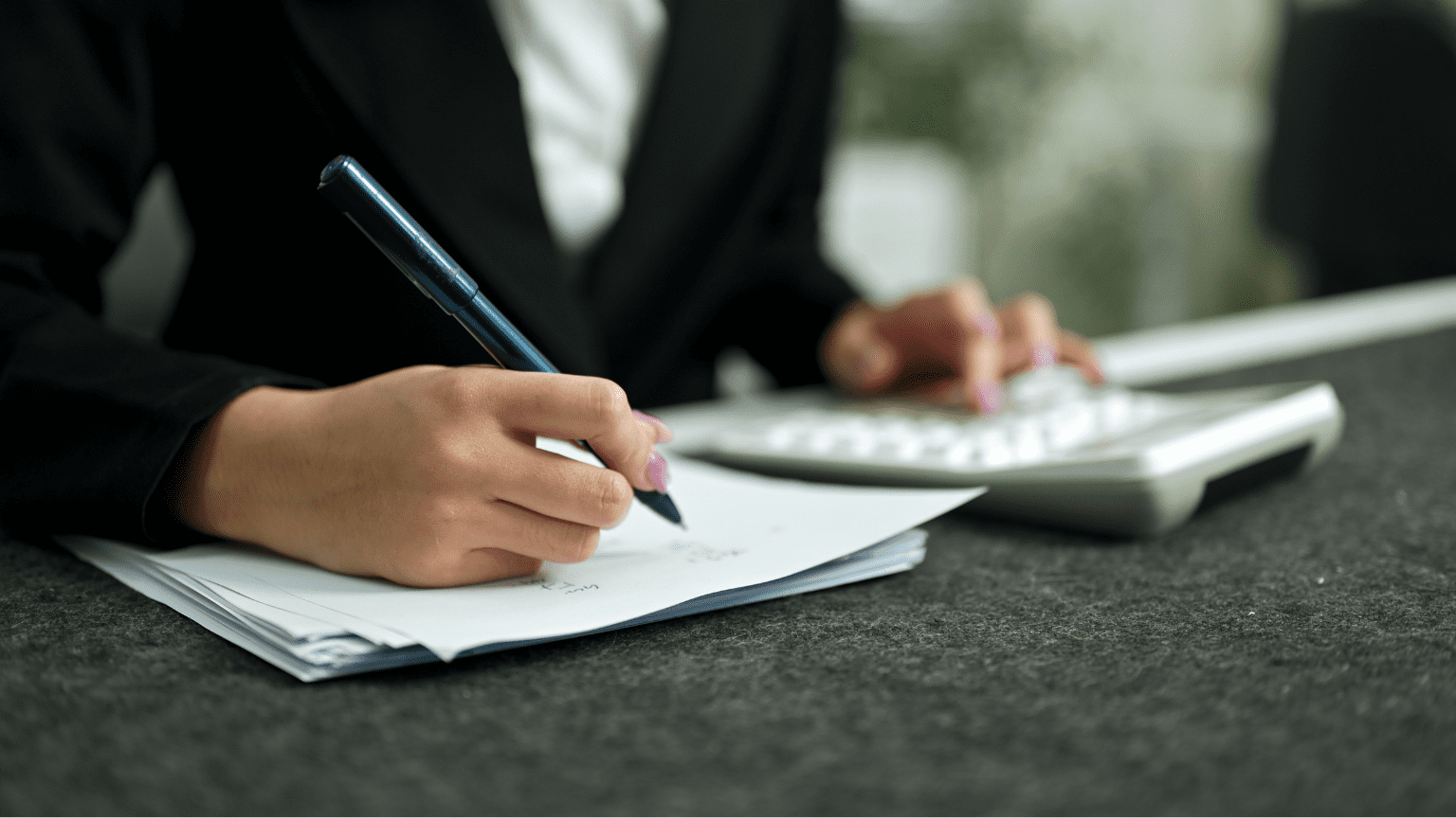 ¿Cómo puede una asesoría fiscal mejorar la rentabilidad de tu empresa?