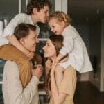 ¿Cómo saber si tu familia necesita terapia?