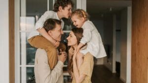 ¿Cómo saber si tu familia necesita terapia?