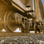 ¿Cuándo conviene optar por el alquiler de maquinaria en proyectos ferroviarios?