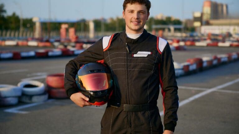 ¿Cuándo es recomendable realizar entrenamiento de conducción?