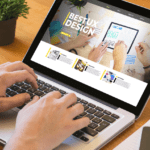 ¿Cuánto cuesta hacer una página web profesional hoy en día?