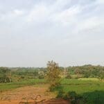 ¿Es buen momento para invertir en suelo en Ayamonte?